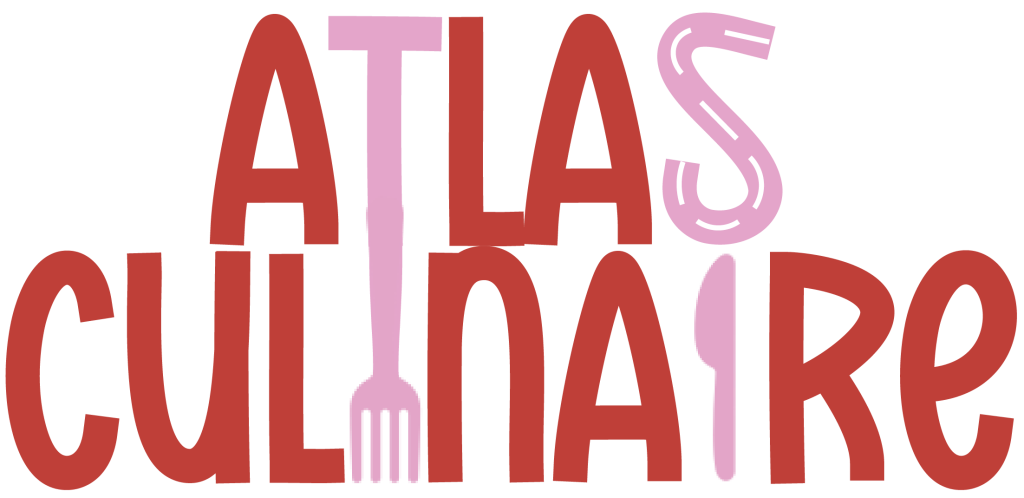 logo_site
