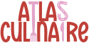 logo_site